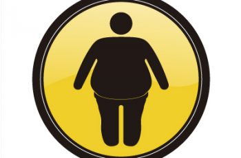 Obesidade: É Apenas um Problema Individual?