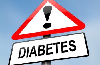 O Pré-Diabetes é Apenas Diabetes?
