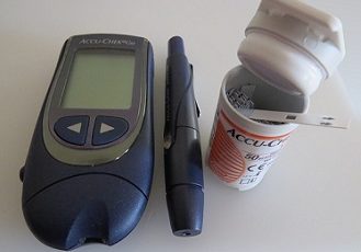 ITIS – É a Insulina, Estúpido (Parte 3 de 8)
