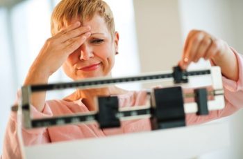 Por Que Você Não Deveria se Exercitar Para Perder Peso, Explicado com Mais de 60 Estudos