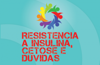 Tribo Forte #022 – Resistência a Insulina, Cetosa, Dúvidas e 2 Balelas
