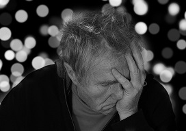 Alzheimer, Cetonas e Nos Enganando (Parte 2 de 3)
