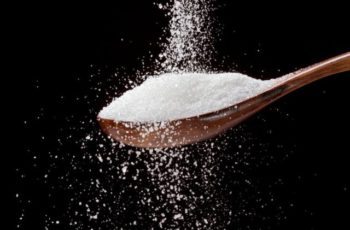 Como a Indústria do Açúcar Passou a Culpa Para a Gordura