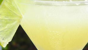 daiquiri