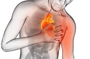 O Que Causa Doença Cardíaca? Parte 4