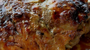 pernil