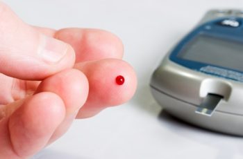 Diabetes – Como Normalizar a Sua Glicemia