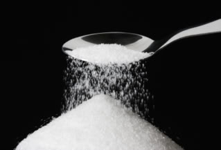 O Guia Definitivo Para o Açúcar