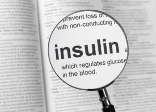 Comer Uma Dieta Low-Carb Causa Resistência À Insulina?
