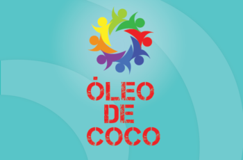 Tribo Forte #056 – Veredito Sobre Óleo De Coco e Discussões Sobre Má Ciência