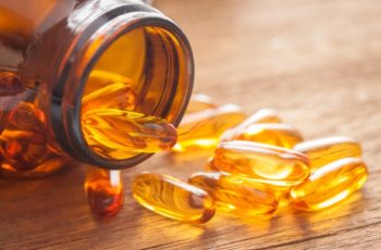 6 efeitos colaterais do excesso de vitamina D