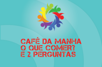 Tribo Forte #062 – Café Da Manhã: Bom ou Ruim? O Que Comer? + 2 Perguntas