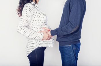 10 maneiras de aumentar a fertilidade masculina e aumentar a contagem de esperma