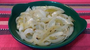 P_20170916_135616_SRES